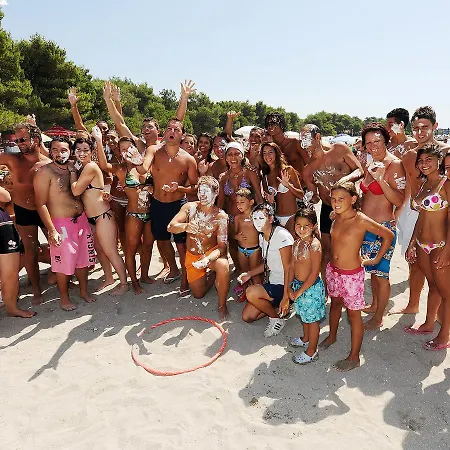 Apartamento Zaton Holiday Resort.19