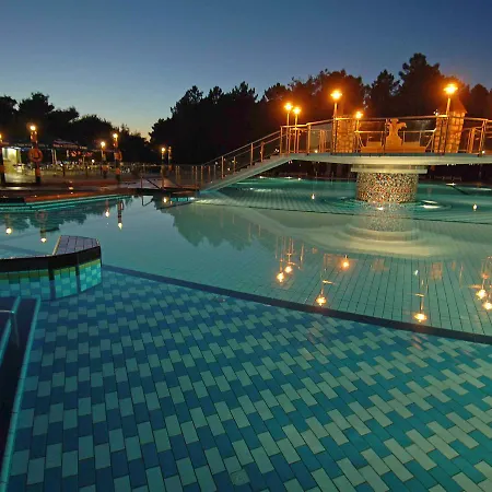 Apartamento Zaton Holiday Resort.19 Nin