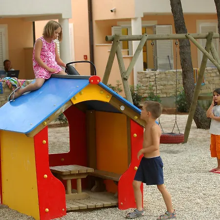 Zaton Holiday Resort.19 *