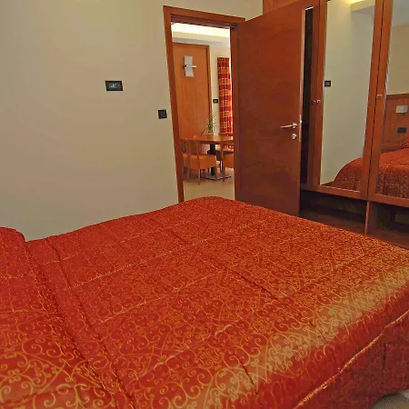 Apartamento Zaton Holiday Resort.19
