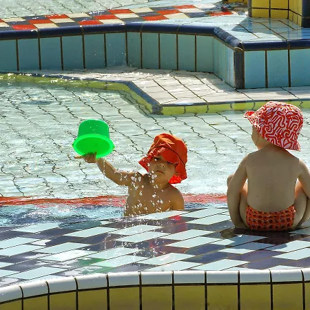 Apartamento Zaton Holiday Resort.19