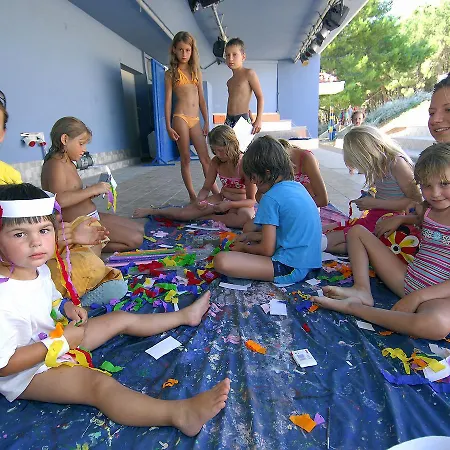 Apartamento Zaton Holiday Resort.19