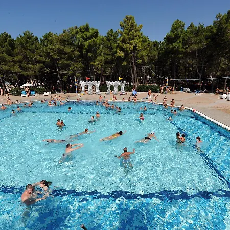 Zaton Holiday Resort.19 *
