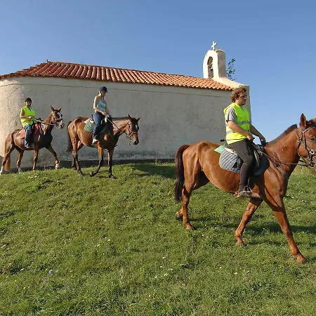 Zaton Holiday Resort.19 *